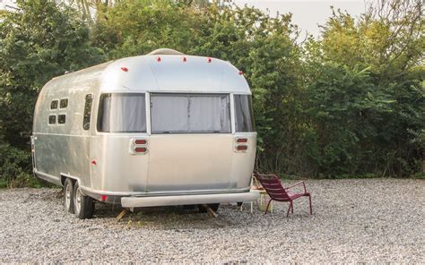 airstream insurance